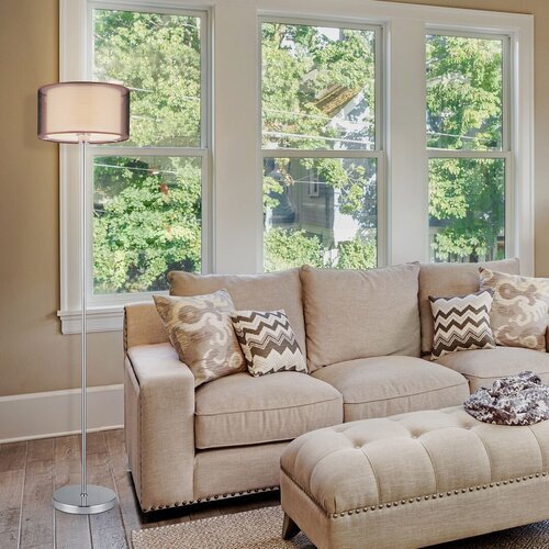 Rabalux Podne lampe Anastasia 2633