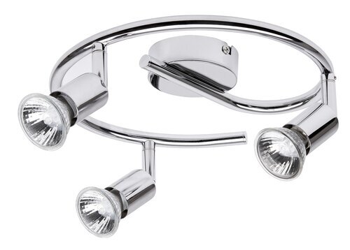 Rabalux Spot rasveta Norton 6048