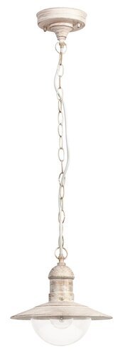 Rabalux Spoljna visilice Oslo 8740