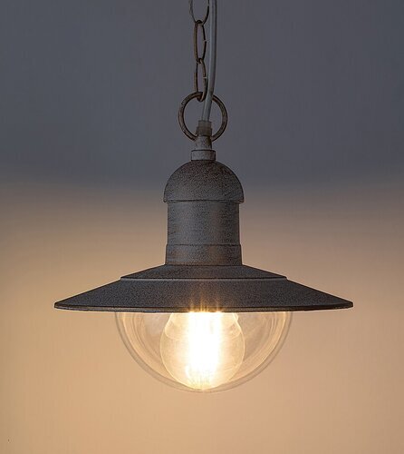 Rabalux Spoljna visilice Oslo 8740