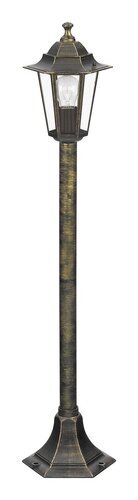 Rabalux Spoljna podna rasveta Velence 8240