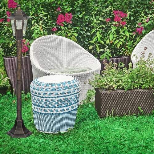 Rabalux Spoljna podna rasveta Velence 8240