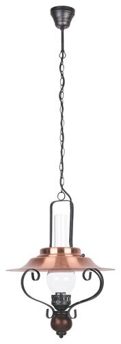 Rabalux Lusteri Enna 7870