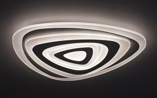 Rabalux Plafonjere Taneli 3099