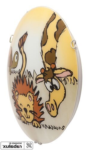 Rabalux Dečija rasveta Leon 4559