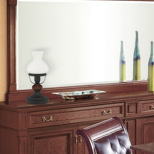 Rabalux Noćna svetla Petronel 7072