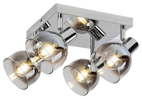 Rabalux Spot rasveta Tarien 3250