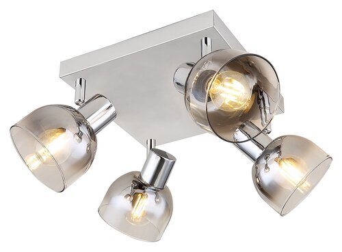 Rabalux Spot rasveta Tarien 3250