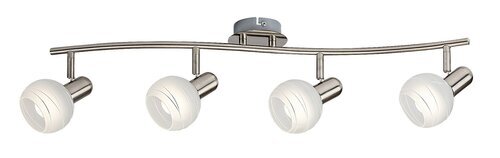 Rabalux Spot rasveta Aurel 6344