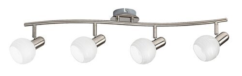 Rabalux Spot rasveta Aurel 6344