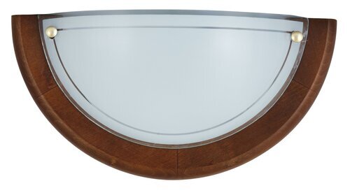 Rabalux Zidne lampe Ufo 5407