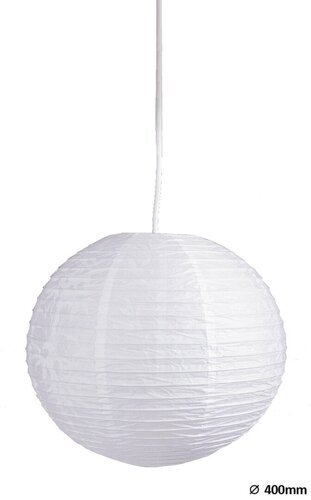 Rabalux Dekorativna rasveta Rice 4898