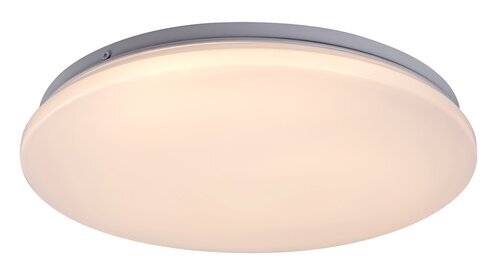 Rabalux Plafonjere Vendel 71101