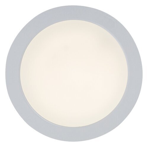 Rabalux Ugradna i nadgradna rasveta Shaun2 71193