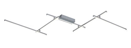 Rabalux Plafonjere Negan 71020