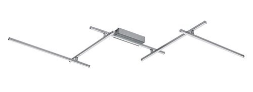 Rabalux Plafonjere Negan 71020