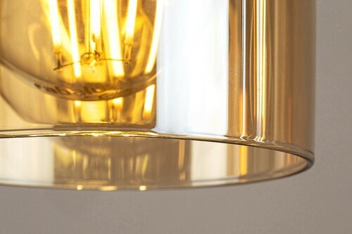 Rabalux Visilice Niylah 72083