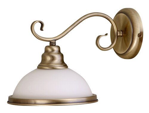 Rabalux Zidne lampe Elisett 2751