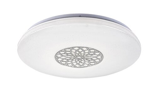 Rabalux "Pametna" rasveta Ophelia 5364