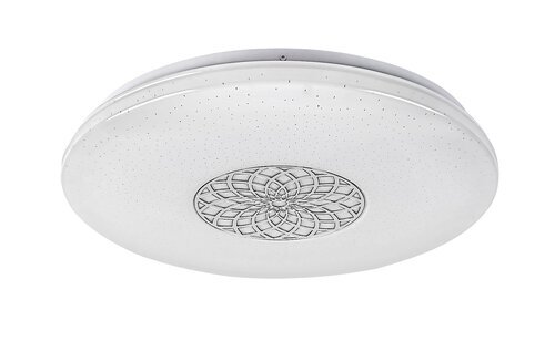 Rabalux "Pametna" rasveta Ophelia 5364