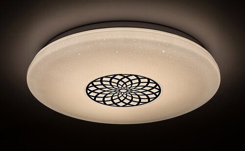 Rabalux "Pametna" rasveta Ophelia 5364