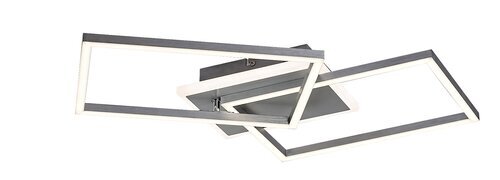 Rabalux Plafonjere Athelstan 71014