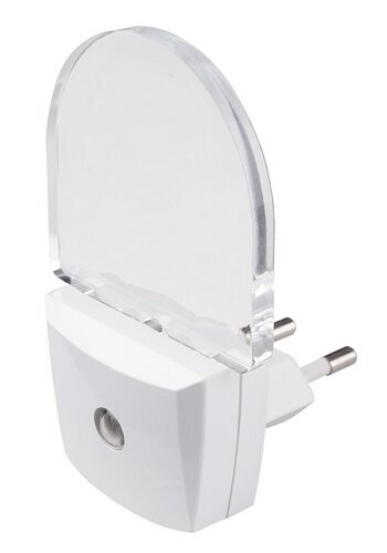 Rabalux Dekorativna rasveta Paris Lux 4658