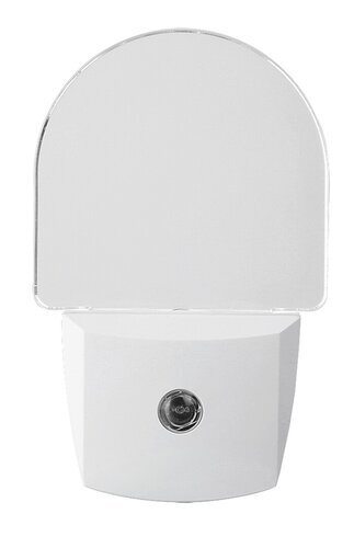 Rabalux Dekorativna rasveta Paris Lux 4658