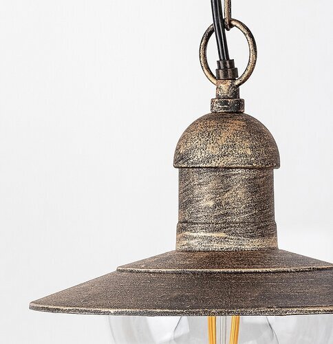 Rabalux Spoljna visilice Oslo 8737