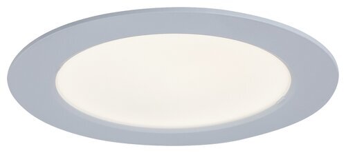 Rabalux Ugradna i nadgradna rasveta Shaun2 71234