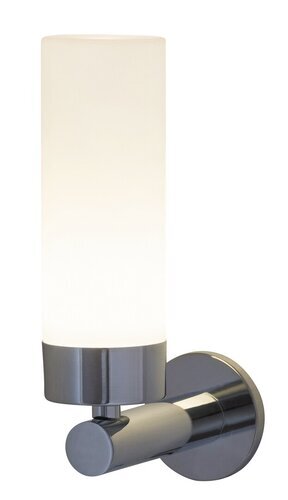 Rabalux Kupatilska rasveta Betty 5713