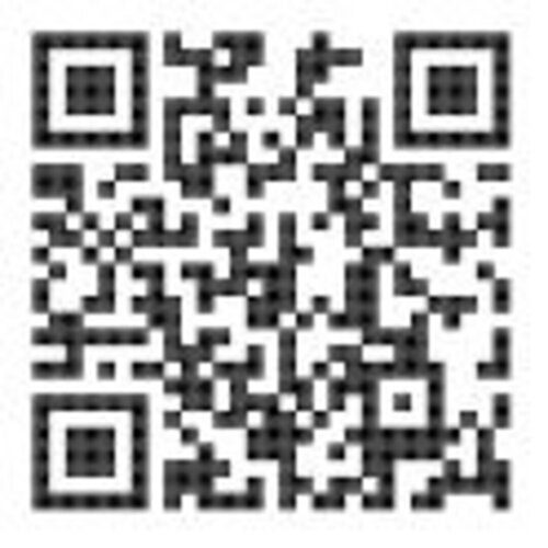 Rabalux Kupatilska rasveta Betty 5713