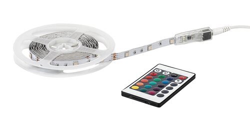 Rabalux LED trake LED Strip 79023