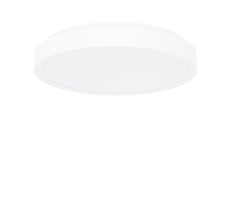 Rabalux Ugradna i nadgradna rasveta Samira 71258