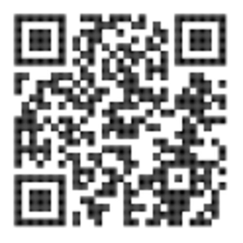 Rabalux Ugradna i nadgradna rasveta Samira 71258