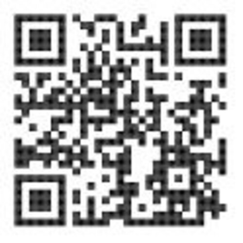 Rabalux Kupatilska rasveta Danton 6270