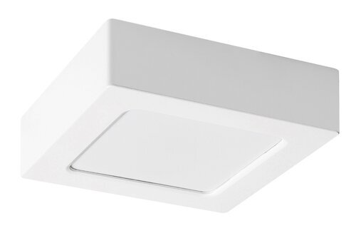 Rabalux Ugradna i nadgradna rasveta Shaun2 71207