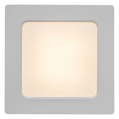 Rabalux Ugradna i nadgradna rasveta Shaun2 71207