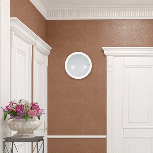 Rabalux Plafonjere Ufo 5131