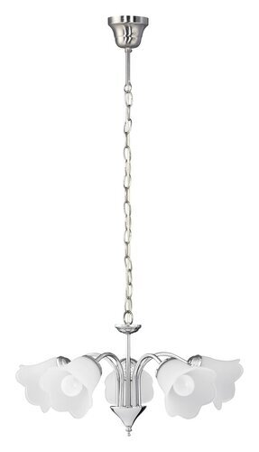 Rabalux Lusteri Rafaella 7245