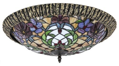 Rabalux Plafonjere Mirella 8087