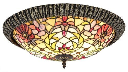 Rabalux Plafonjere Mirella 8087