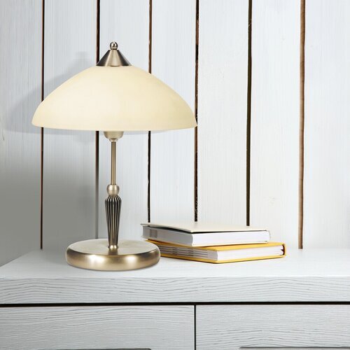 Rabalux Noćna svetla Regina 8172