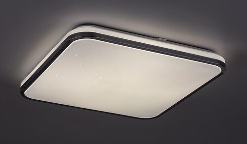 Rabalux Plafonjere Linden 3479