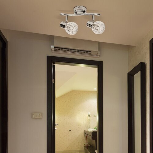 Rabalux Spot rasveta Lauren 6092