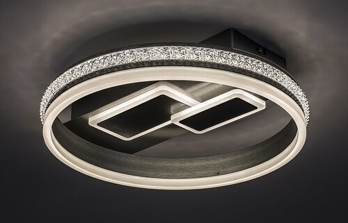 Rabalux Plafonjere Roxana 6830