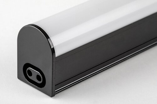 Rabalux T5&T8 svetiljke -strele Greg 78006