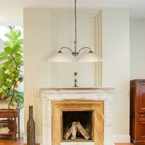 Rabalux Lusteri Regina 8177