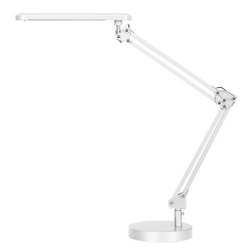 Rabalux Stone lampe Colin 4407
