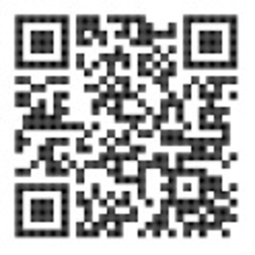 Rabalux Stone lampe Colin 4407